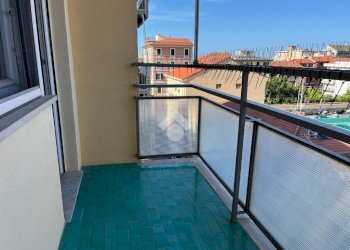 Appartamento Via colombo, Lavagna - foto 3