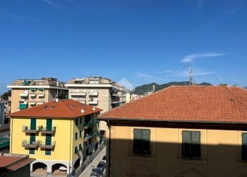Appartamento Via colombo, Lavagna - foto 4