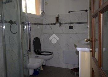 Appartamento Via colombo, Lavagna - foto 12
