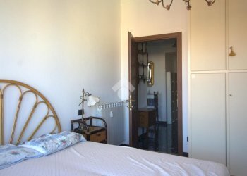 Appartamento Via colombo, Lavagna - foto 13