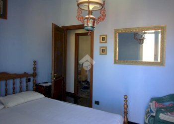 Appartamento Via colombo, Lavagna - foto 16