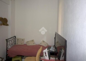 Appartamento Via colombo, Lavagna - foto 17