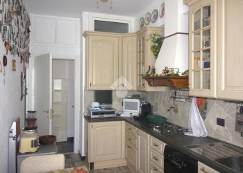 Appartamento Via colombo, Lavagna - foto 9