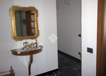 Appartamento Via colombo, Lavagna - foto 7