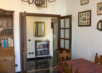 Appartamento Via colombo, Lavagna - foto 5