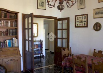 Appartamento Via colombo, Lavagna - foto 6