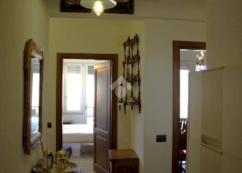 Appartamento Via colombo, Lavagna - foto 8