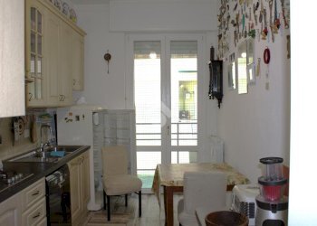 Appartamento Via colombo, Lavagna - foto 11