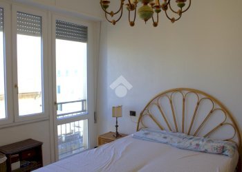 Appartamento Via colombo, Lavagna - foto 14