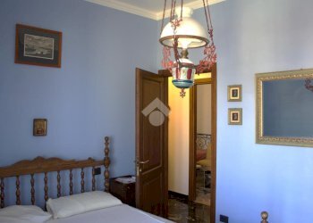 Appartamento Via colombo, Lavagna - foto 15