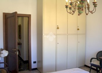 Appartamento Via colombo, Lavagna - foto 18