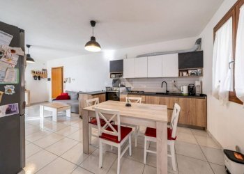 Three-room apartment Via Caduti di Nassiriya, Baricella - photo 3