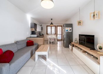Three-room apartment Via Caduti di Nassiriya, Baricella - photo 4