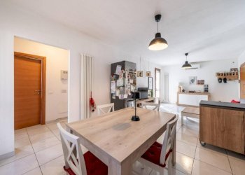 Three-room apartment Via Caduti di Nassiriya, Baricella - photo 5