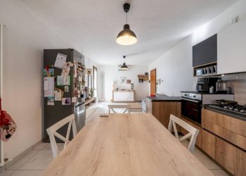 Three-room apartment Via Caduti di Nassiriya, Baricella - photo 6