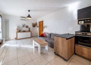 Three-room apartment Via Caduti di Nassiriya, Baricella - photo 7