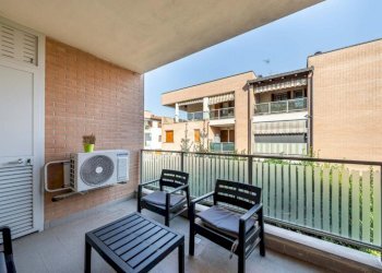 Three-room apartment Via Caduti di Nassiriya, Baricella - photo 10