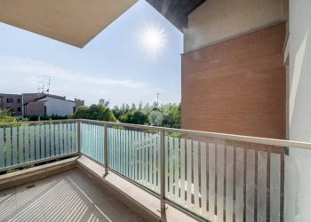 Three-room apartment Via Caduti di Nassiriya, Baricella - photo 11