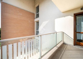 Three-room apartment Via Caduti di Nassiriya, Baricella - photo 12