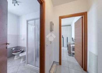 Three-room apartment Via Caduti di Nassiriya, Baricella - photo 13