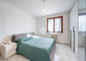 Three-room apartment Via Caduti di Nassiriya, Baricella - photo 14