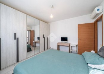 Three-room apartment Via Caduti di Nassiriya, Baricella - photo 15