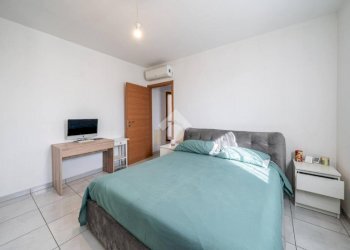 Three-room apartment Via Caduti di Nassiriya, Baricella - photo 16