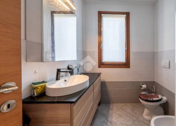 Three-room apartment Via Caduti di Nassiriya, Baricella - photo 17