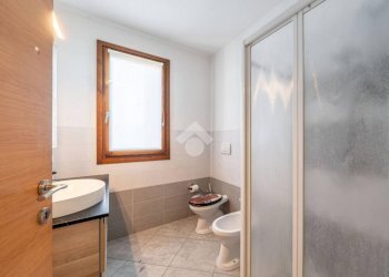 Three-room apartment Via Caduti di Nassiriya, Baricella - photo 18
