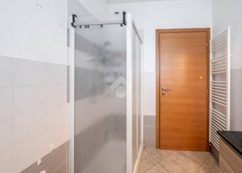 Three-room apartment Via Caduti di Nassiriya, Baricella - photo 19