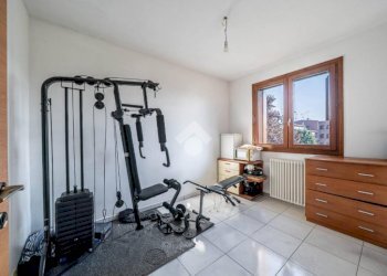 Three-room apartment Via Caduti di Nassiriya, Baricella - photo 20