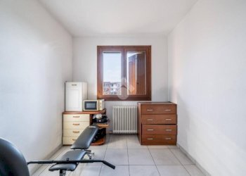 Three-room apartment Via Caduti di Nassiriya, Baricella - photo 21