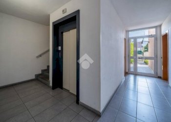 Three-room apartment Via Caduti di Nassiriya, Baricella - photo 23