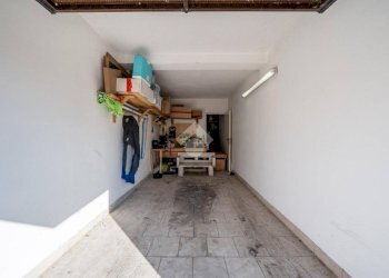 Three-room apartment Via Caduti di Nassiriya, Baricella - photo 24