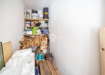 Three-room apartment Via Caduti di Nassiriya, Baricella - photo 25