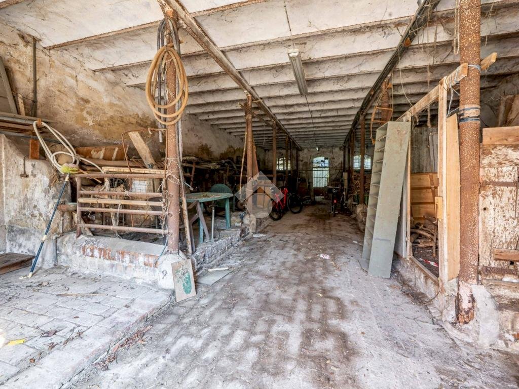 Rustico Via San Donato, Minerbio - foto 3