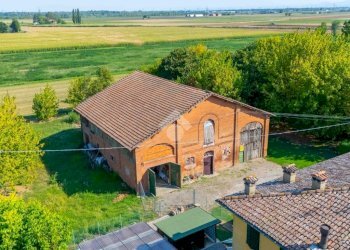 Rustico Via San Donato, Minerbio - foto 2