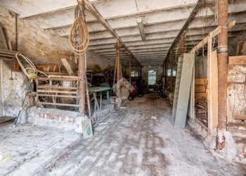 Rustico Via San Donato, Minerbio - foto 3