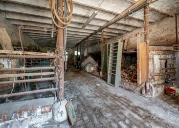 Rustico Via San Donato, Minerbio - foto 4