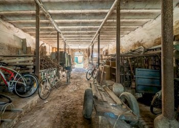 Rustico Via San Donato, Minerbio - foto 5