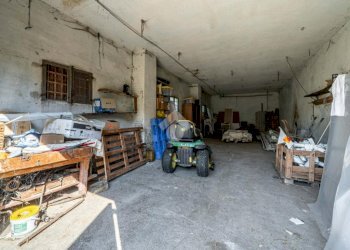 Rustico Via San Donato, Minerbio - foto 7