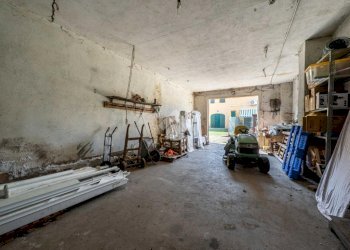 Rustico Via San Donato, Minerbio - foto 8