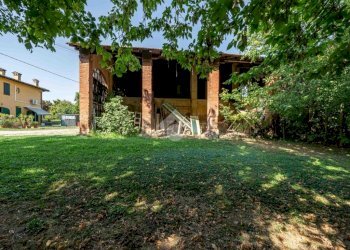 Rustico Via San Donato, Minerbio - foto 10