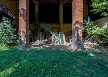Rustico Via San Donato, Minerbio - foto 11