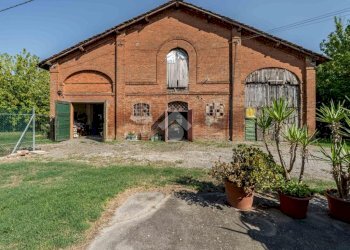 Rustico Via San Donato, Minerbio - foto 14