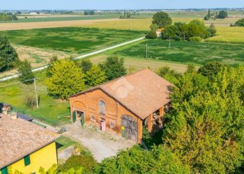 Rustico Via San Donato, Minerbio - foto 18