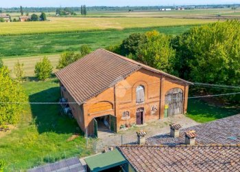 Rustico Via San Donato, Minerbio - foto 20