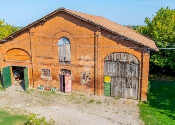 Rustico Via San Donato, Minerbio - foto 21