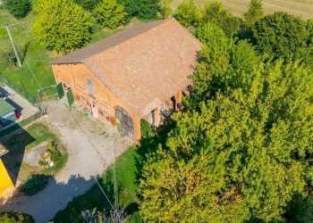 Rustico Via San Donato, Minerbio - foto 22