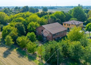 Rustico Via San Donato, Minerbio - foto 24